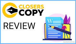 top-10-chat-ai-story-generator-tools-in-2023-that-you-must-try-10.jpg